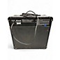 Used Marshall MG15DFX Guitar Combo Amp