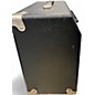 Used Fender Frontman 15G 1X8 15W Guitar Combo Amp
