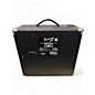 Used Fender Frontman 15G 1X8 15W Guitar Combo Amp