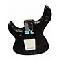 Used Yamaha EG112C Black Solid Body Electric Guitar