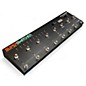 Used Electro-Harmonix SUPER SWITCHER Effect Pedal Package