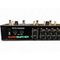 Used Electro-Harmonix SUPER SWITCHER Effect Pedal Package