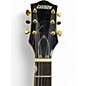 Used Gretsch Guitars G5420TG Blue Hollow Body Electric Guitar