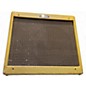 Used Fender Blues Junior Tweed Relic Tube Guitar Combo Amp