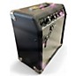 Used Fender Frontman 10G 10W Guitar Combo Amp