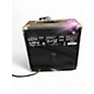 Used Fender Frontman 10G 10W Guitar Combo Amp