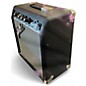 Used Fender Frontman 10G 10W Guitar Combo Amp