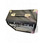 Used Fender Frontman 10G 10W Guitar Combo Amp