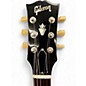 Used Gibson 1959 Reissue ES335 Cherry Hollow Body Electric Guitar