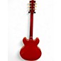 Used Gibson 1959 Reissue ES335 Cherry Hollow Body Electric Guitar