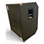 Used Ampeg SVT410HLF 500W 4x10 Bass Cabinet