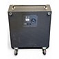 Used Ampeg SVT410HLF 500W 4x10 Bass Cabinet