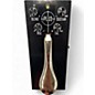 Used Gamechanger Audio plus pedal Pedal thumbnail