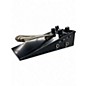 Used Gamechanger Audio plus pedal Pedal