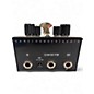 Used Gamechanger Audio plus pedal Pedal