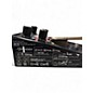 Used Gamechanger Audio plus pedal Pedal