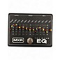 Used MXR M108 10 Band EQ Pedal thumbnail