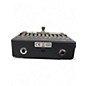 Used MXR M108 10 Band EQ Pedal