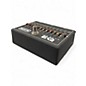 Used MXR M108 10 Band EQ Pedal