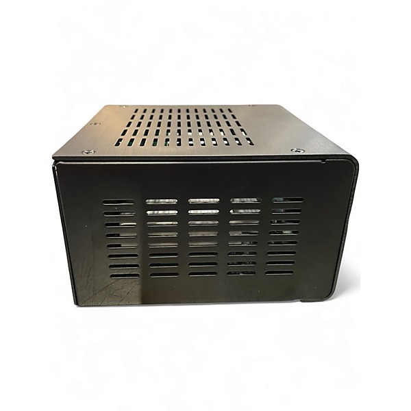Used Bugera PS1 Power Soak Power Attenuator