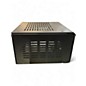 Used Bugera PS1 Power Soak Power Attenuator