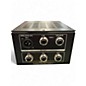 Used Bugera PS1 Power Soak Power Attenuator