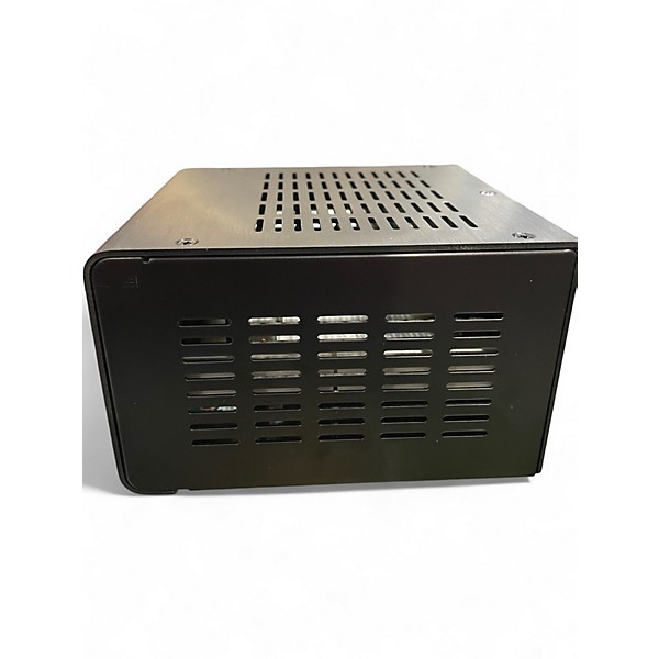 Used Bugera PS1 Power Soak Power Attenuator
