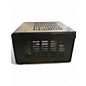 Used Bugera PS1 Power Soak Power Attenuator