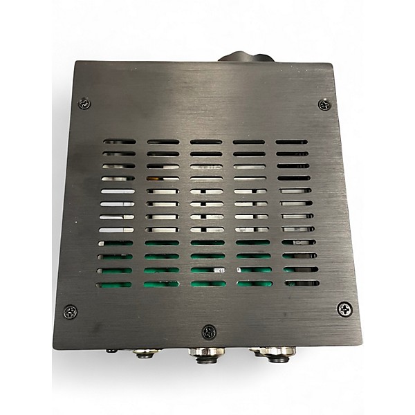 Used Bugera PS1 Power Soak Power Attenuator