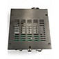 Used Bugera PS1 Power Soak Power Attenuator