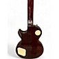 Used Epiphone Les Paul 1956 Gold Top P90S Gold Top Solid Body Electric Guitar