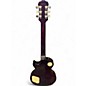Used Epiphone Les Paul 1956 Gold Top P90S Gold Top Solid Body Electric Guitar