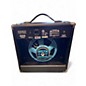 Used GAMMA G25 Guitar Combo Amp