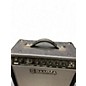Used GAMMA G25 Guitar Combo Amp