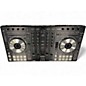 Used Pioneer DJ DDJSX2 DJ Controller thumbnail