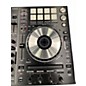Used Pioneer DJ DDJSX2 DJ Controller