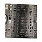 Used Pioneer DJ DDJSX2 DJ Controller