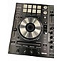 Used Pioneer DJ DDJSX2 DJ Controller