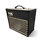 Used VOX AD15VT 1x8 15W Guitar Combo Amp