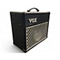 Used VOX AD15VT 1x8 15W Guitar Combo Amp