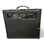 Used VOX AD15VT 1x8 15W Guitar Combo Amp