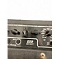 Used VOX AD15VT 1x8 15W Guitar Combo Amp