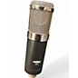 Used Soundelux U195 Condenser Microphone thumbnail