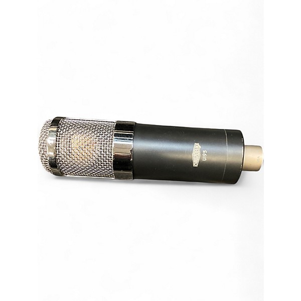 Used Soundelux U195 Condenser Microphone