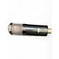 Used Soundelux U195 Condenser Microphone