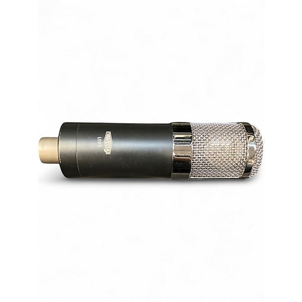 Used Soundelux U195 Condenser Microphone