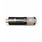 Used Soundelux U195 Condenser Microphone