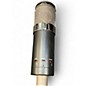 Used Soundelux U195 Condenser Microphone