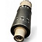 Used Soundelux U195 Condenser Microphone