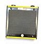 Used Seymour Duncan SFX02 Tweak Fuzz Effect Pedal